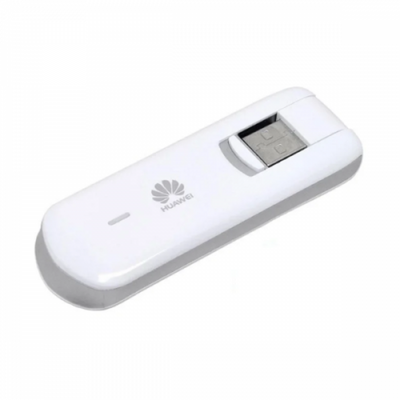 Модем 3G/4G Huawei E3276s-920 E3276s фото