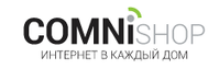 3G/4G модеми за кращою ціною в Україні