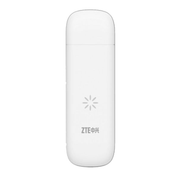 Модем 3G/4G ZTE MF823 0000912  фото