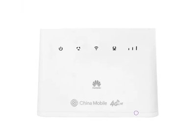 Модем/WiFi роутер 3G/4G Huawei B311 Б\В 0000810_bv фото