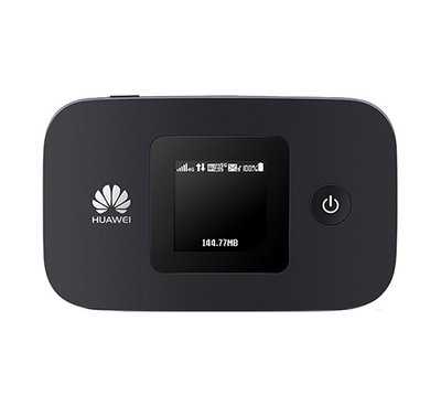 Модем/WiFi роутер 3G/4G Huawei E5377s-32 0000856  фото
