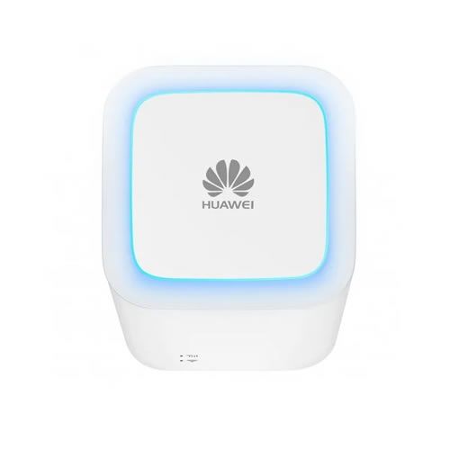 Модем/WiFi роутер 3G/4G Huawei E5180 E5180 фото