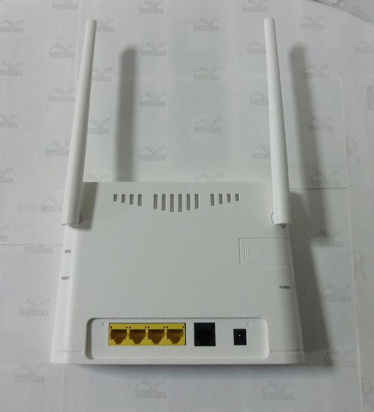 Модем/WiFi роутер 3G/4G XM220 XM220 фото