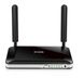 Модем/ WiFi роутер3G/4G D-Link DWR-922 0000913-1 фото 1