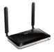 Модем/ WiFi роутер3G/4G D-Link DWR-922 0000913-1 фото 3