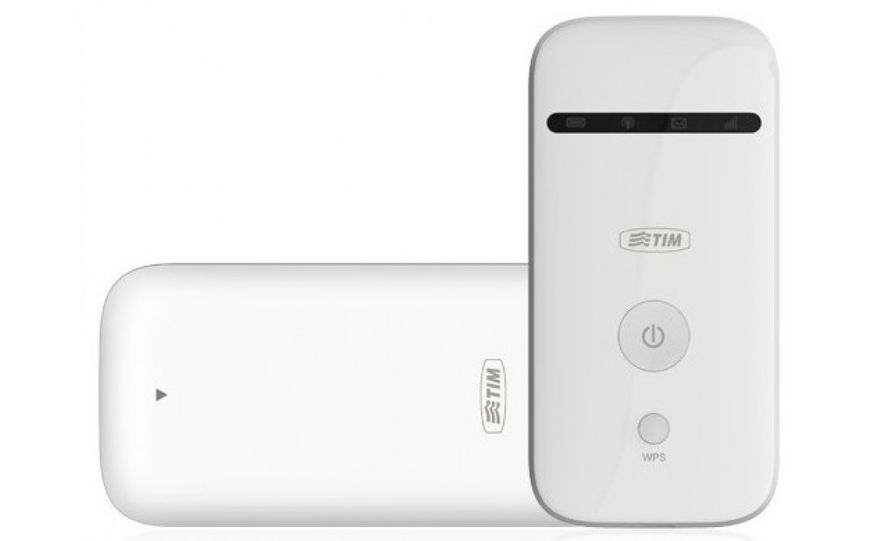 Модем /WiFi роутер3G ZTE R209 0000807  фото