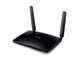 Модем/WiFi роутер 3G/4G TP-LINK Archer MR200 0000600  фото 4