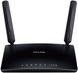 Модем/WiFi роутер 3G/4G TP-LINK Archer MR200 0000600  фото 1